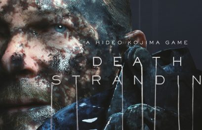Death Stranding : la mise à jour 1.11 est disponible (patch note)