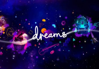 GUIDE | Dreams : 10 créations inspirées de grandes licences à découvrir