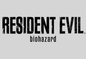 RUMEUR | Le Resident Evil 8 qui devrait sortir en 2021 était à l'origine prévu comme un Revelations 3