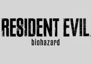 RUMEUR | Le Resident Evil 8 qui devrait sortir en 2021 était à l'origine prévu comme un Revelations 3