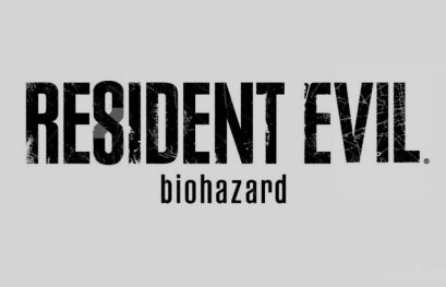 RUMEUR | De nouveaux éléments font surface à propos de Resident Evil 8