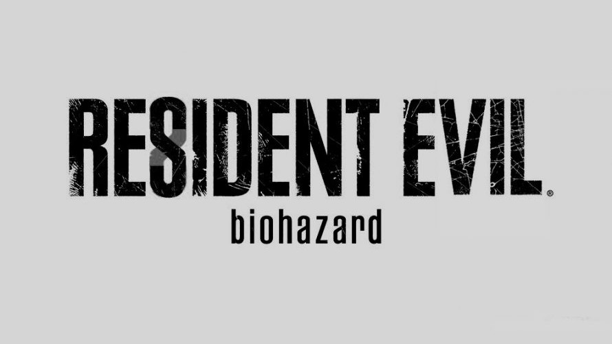 RUMEUR | De nouveaux éléments font surface à propos de Resident Evil 8