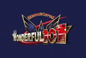 The Wonderful 101: Remastered sur Nintendo Switch, PC et PS4 via Kickstarter