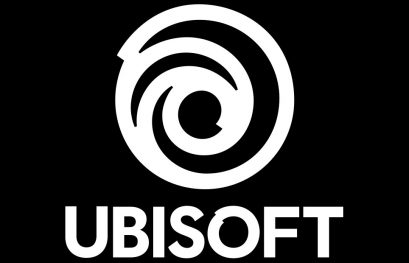 Ubisoft sortira 5 AAA entre avril 2020 et mars 2021, dont le prochain Assassin's Creed