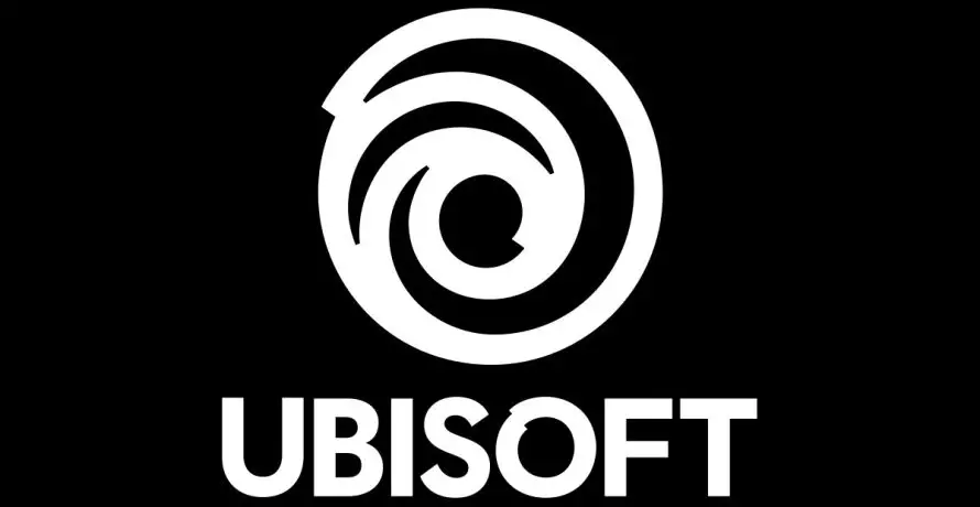 Ubisoft sortira 5 AAA entre avril 2020 et mars 2021, dont le prochain Assassin’s Creed