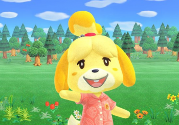 GUIDE | Animal Crossing: New Horizons - Comment débloquer Marie sur son île