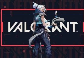 Valorant : La date de sortie officielle révélée par Riot Games
