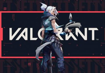Valorant : comment s'inscrire à la bêta fermée du FPS tactique de Riot Games