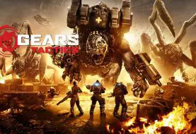 GUIDE | Gears Tactics - La liste des succès Xbox One et PC