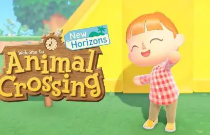 Animal Crossing: New Horizons - Happy Home Paradise - La liste de tous les grades et salaires