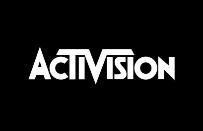 RUMEUR | Activision aurait au moins sept jeux en développement actuellement (Call of Duty, Crash Bandicoot, Tony Hawk)