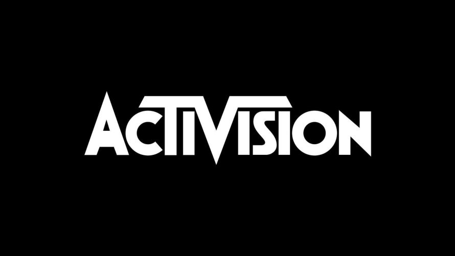 Les dirigeants de Nintendo, Xbox et PlayStation condamnent Activision sur sa gestion de crise