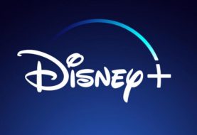 FAQ I Disney+ : Tout ce qu'il faut savoir (abonnements, appareils compatibles, catalogue...)