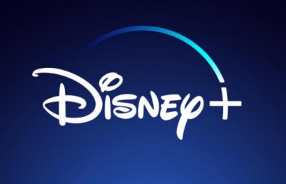 FAQ I Disney+ : Tout ce qu'il faut savoir (abonnements, appareils compatibles, catalogue...)