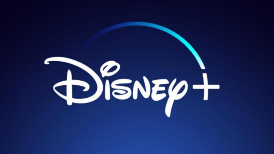 FAQ I Disney+ : Tout ce qu’il faut savoir (abonnements, appareils compatibles, catalogue…)