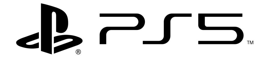 PS5 – PlayStation 5