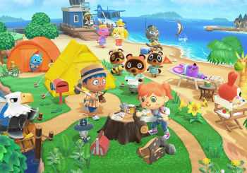 GUIDE | Animal Crossing: New Horizons - Comment effacer sa partie afin de créer une nouvelle île et un nouveau personnage