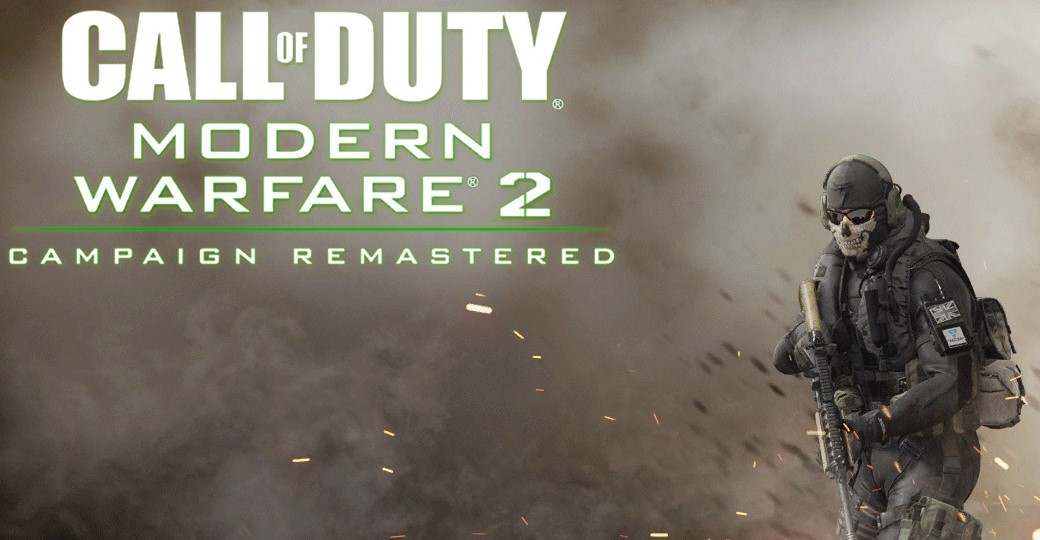 modern warfare 2 ps 4 modern warfare 2 ps 4