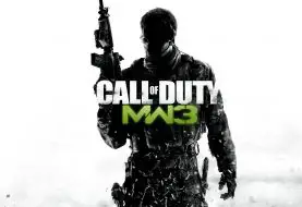 RUMEUR | Un remaster de Call of Duty: Modern Warfare 3 serait aussi en préparation depuis un moment