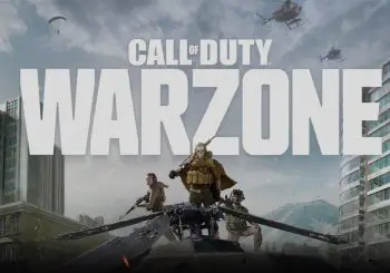 Call of Duty Warzone/Modern Warfare : Les infos et la date de sortie de la saison 4 Reloaded