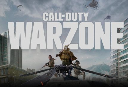 GUIDE | Call of Duty: Warzone - Comment ouvrir le bunker 11 pour débloquer l'accessoire légendaire de la MP7