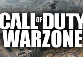 GUIDE | Call of Duty: Warzone - Quelques conseils pour survivre au contrat cible prioritaire
