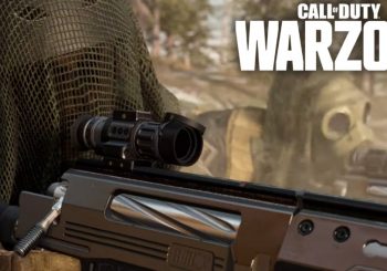 Des soucis de connexion sur Call of Duty: Warzone liés aux serveurs ?