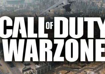 Call of Duty: Warzone - Les contrats Most Wanted supprimés temporairement et de nombreux problèmes en cours