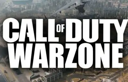 GUIDE | Call of Duty: Warzone - Quelques conseils pour survivre au contrat cible prioritaire