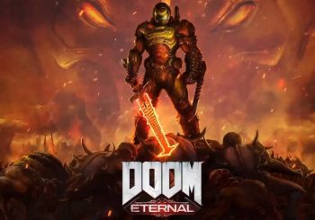 DOOM Eternal : Détails de la mise à jour 1.03 (patch note)