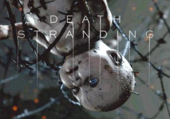 Une date de sortie et du contenu Half-Life pour la version PC de Death Stranding