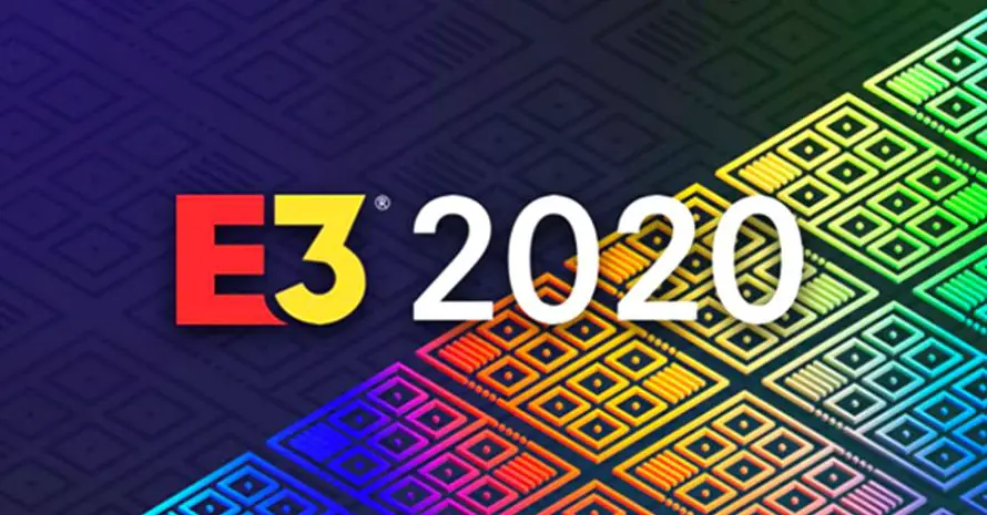 RUMEUR | E3 2020 : suite au Coronavirus, l’ESA envisagerait un E3 intégralement en ligne