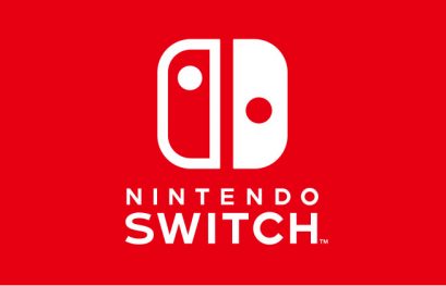 Les services en ligne de la Nintendo Switch sont rétablis après le bug de cet après-midi
