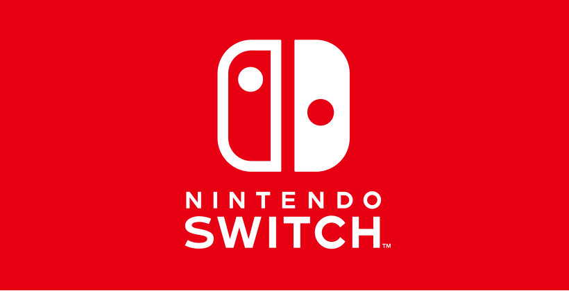 Les services en ligne de la Nintendo Switch sont rétablis après le bug de cet après-midi