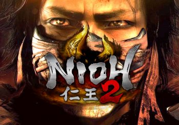 GUIDE | Nioh 2 - Comment bien débuter (conseils, remarques, astuces…)