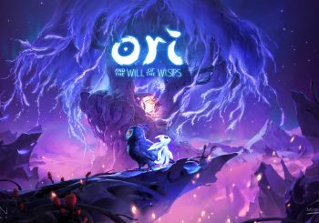 Ori and the Will of the Wisps : La mise à jour 4.6 est disponible (patch note)
