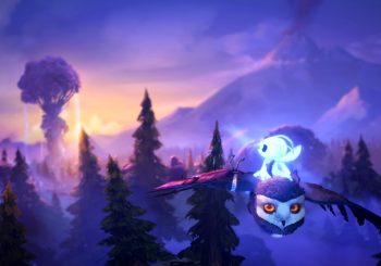 GUIDE | Ori and the Will of the Wisps : Comment obtenir de la lumière spirituelle rapidement