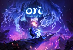 GUIDE | Ori and the Will of the Wisps : La liste des succès Xbox One et PC