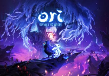 GUIDE | Ori and the Will of the Wisps : La liste des succès Xbox One et PC