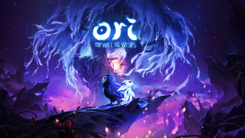 GUIDE | Ori and the Will of the Wisps : La liste des succès Xbox One et PC