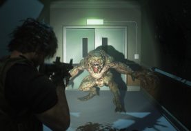 GUIDE | Resident Evil 3 : Comment vaincre facilement les différents types de Hunters