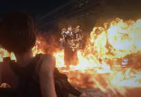 VIDÉO | Resident Evil 3 : Découvrez la première heure de jeu