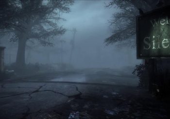 RUMEUR | Le nouveau Silent Hill serait développé par SIE Japan Studio et devrait être annoncé cette année