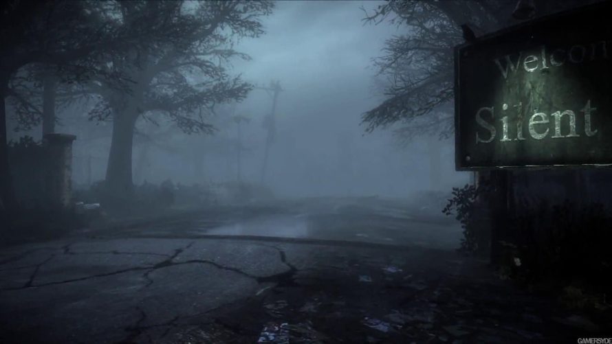 RUMEUR | Le nouveau Silent Hill serait développé par SIE Japan Studio et devrait être annoncé cette année