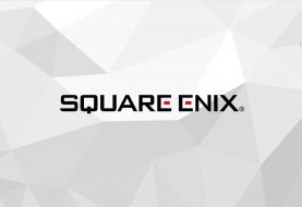 Square Enix voudrait revendre ses parts dans certains studios afin de relocaliser le gros de ses ressources au Japon