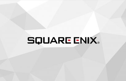 BON PLAN | Square Enix offre Tomb Raider et Lara Croft The Temple of Osiris pendant une période déterminée