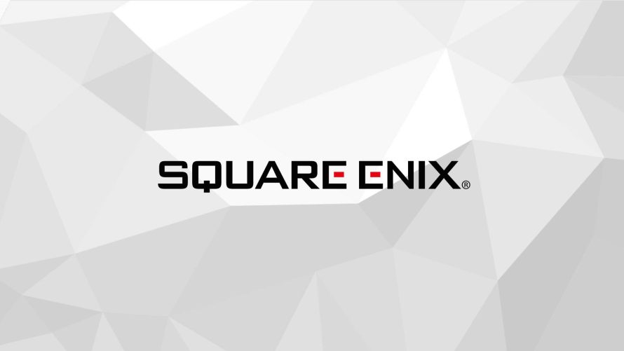 Square Enix voudrait revendre ses parts dans certains studios afin de relocaliser le gros de ses ressources au Japon