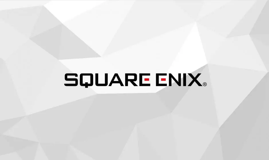 E3 2021 - Square Enix dévoile en partie les jeux qui seront présentés durant sa conférence