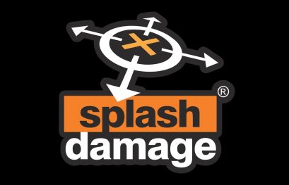 Splash Damage en plein développement pour Stadia
