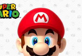 Des nouveaux jeux et portages/remasters de jeux Mario (dont Super Mario Galaxy) sur Nintendo Switch pour fêter les 35 ans de Super Marios Bros.
